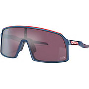 Oakley Sutro TDF Poseidon Prizm Sunglasses